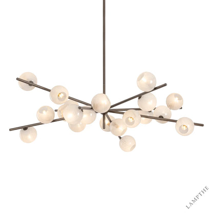 Sonny Chandelier