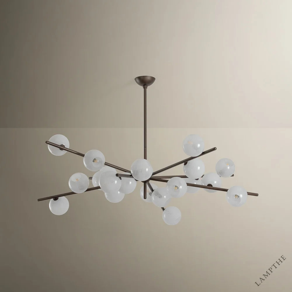 Sonny Chandelier