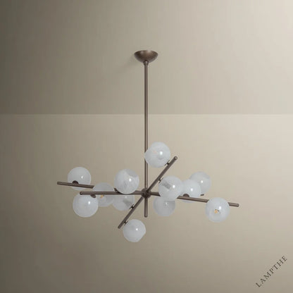 Sonny Chandelier