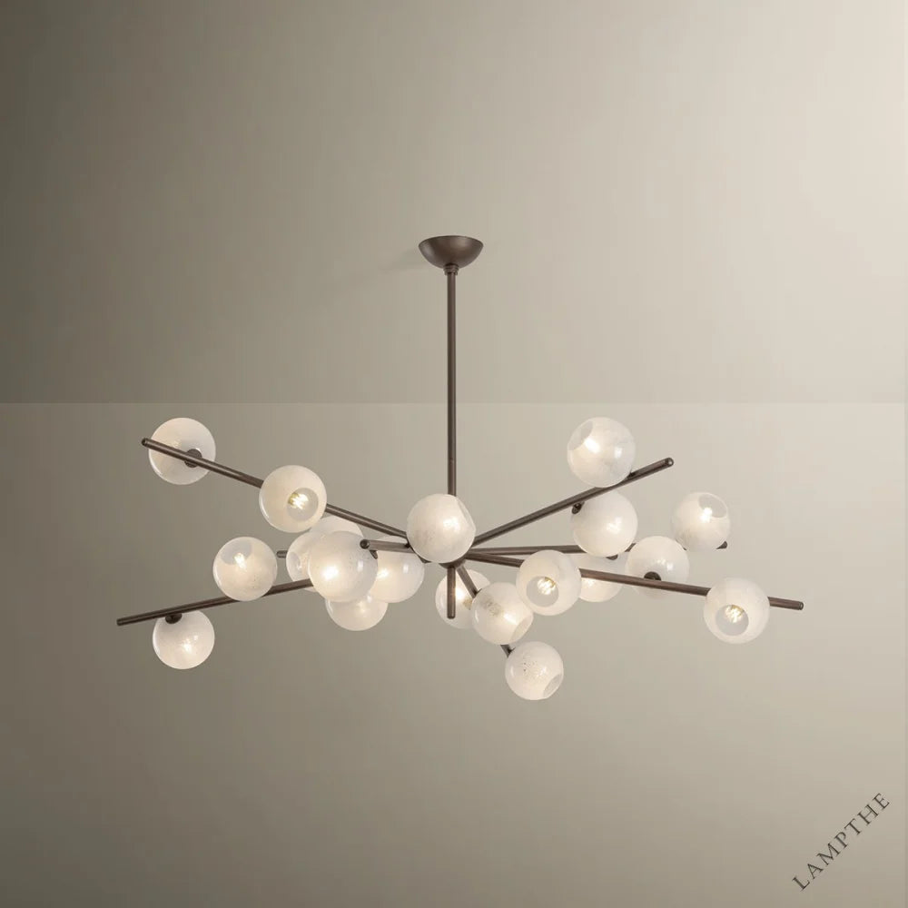 Sonny Chandelier