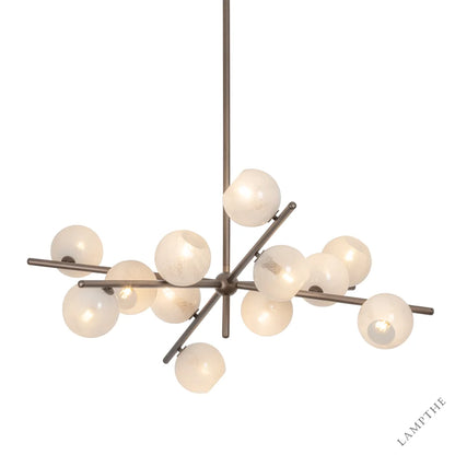 Sonny Chandelier