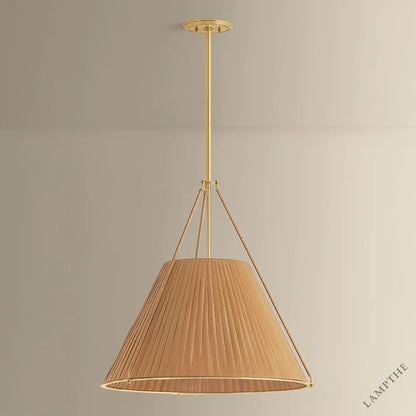 Sunside Chandelier