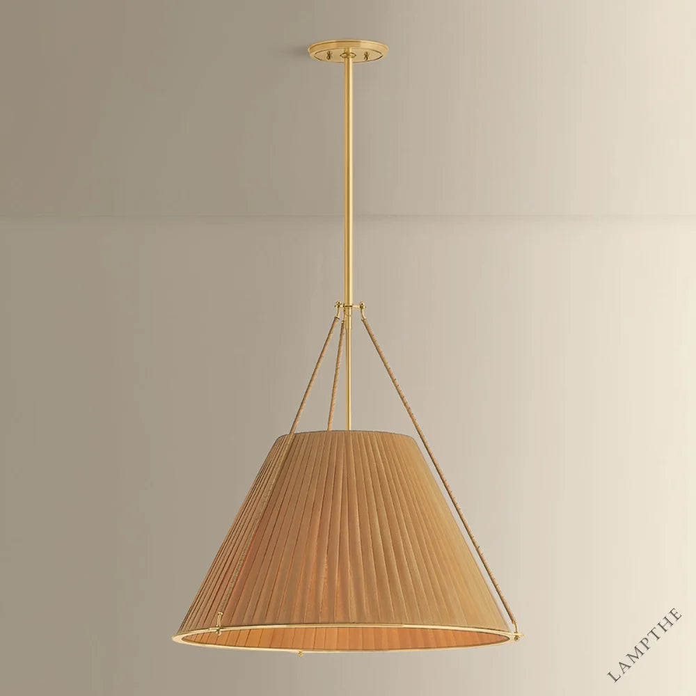 Sunside Chandelier