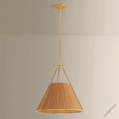 Sunside Chandelier