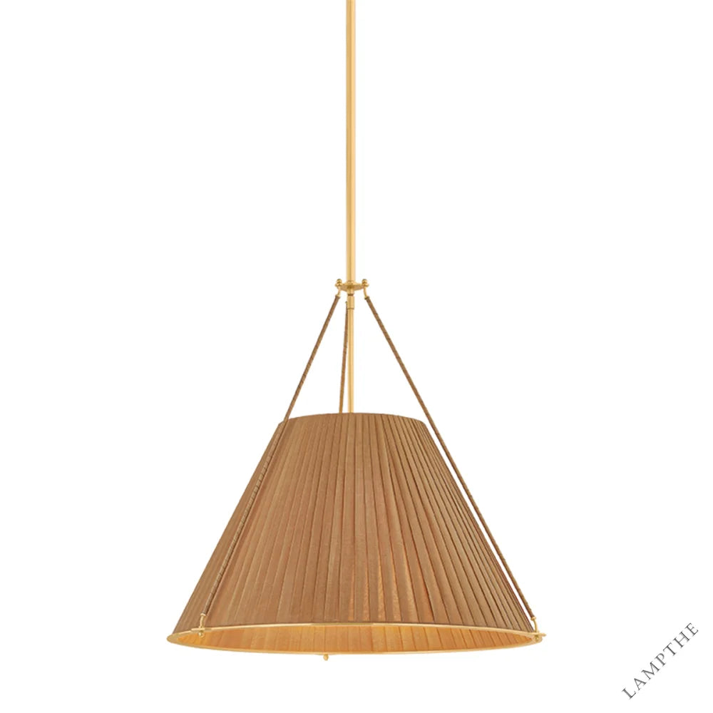 Sunside Chandelier