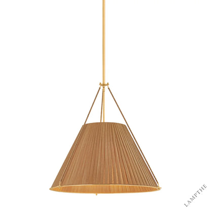 Sunside Chandelier