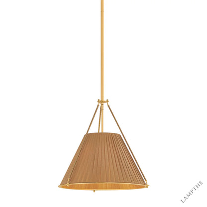 Sunside Chandelier