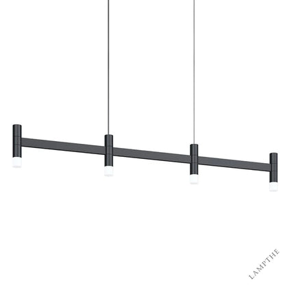 Systema Staccato Chandelier