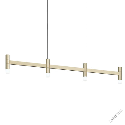 Systema Staccato Chandelier