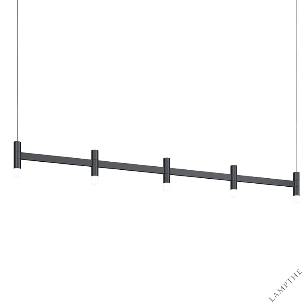 Systema Staccato Chandelier