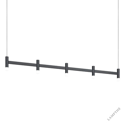 Systema Staccato Chandelier