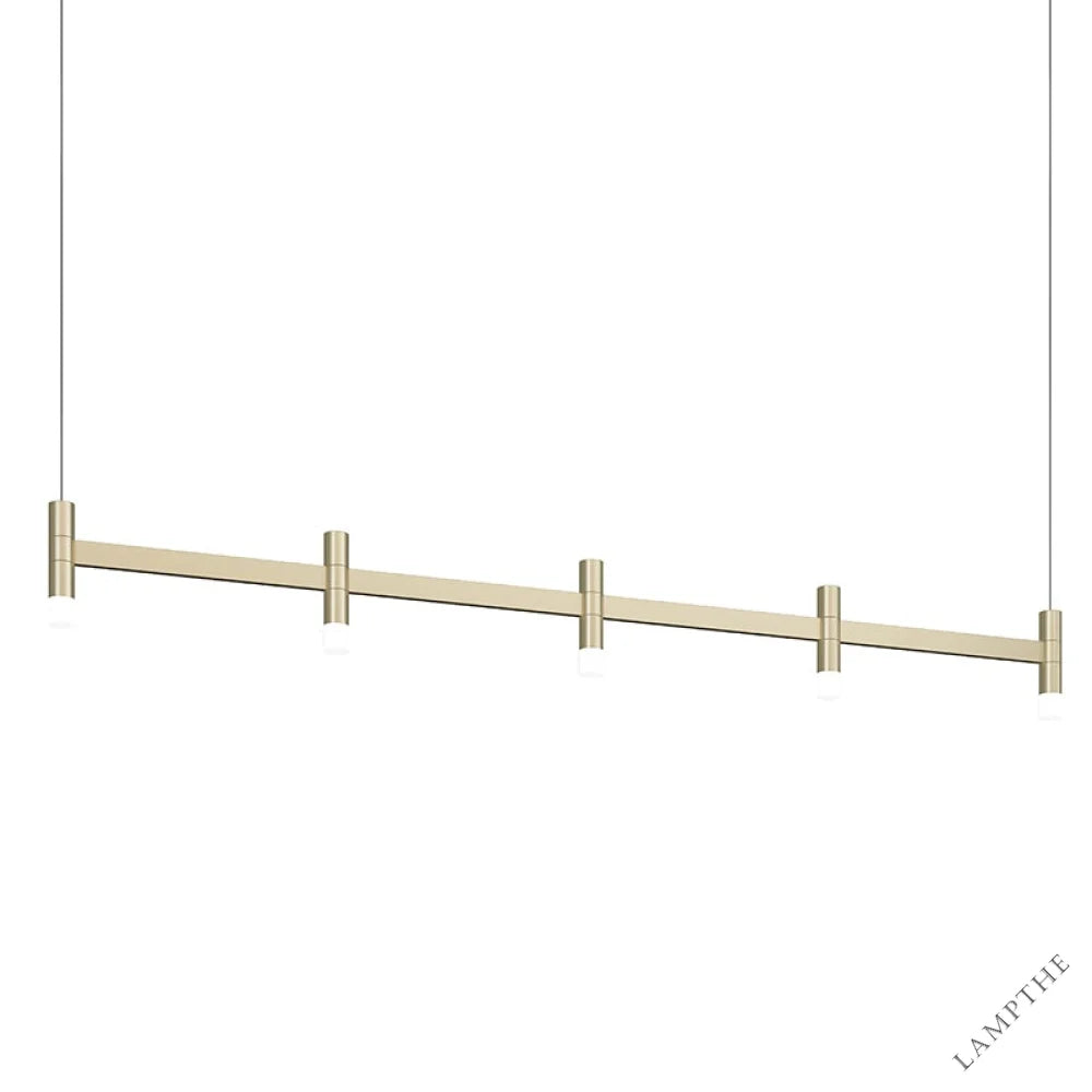 Systema Staccato Chandelier