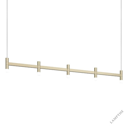 Systema Staccato Chandelier