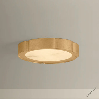 Teka Flush Mount
