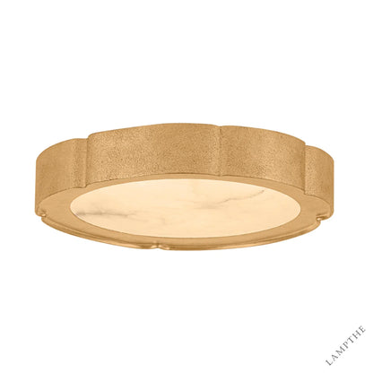 Teka Flush Mount