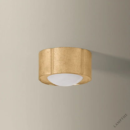 Teka Flush Mount