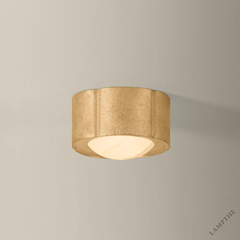 Teka Flush Mount
