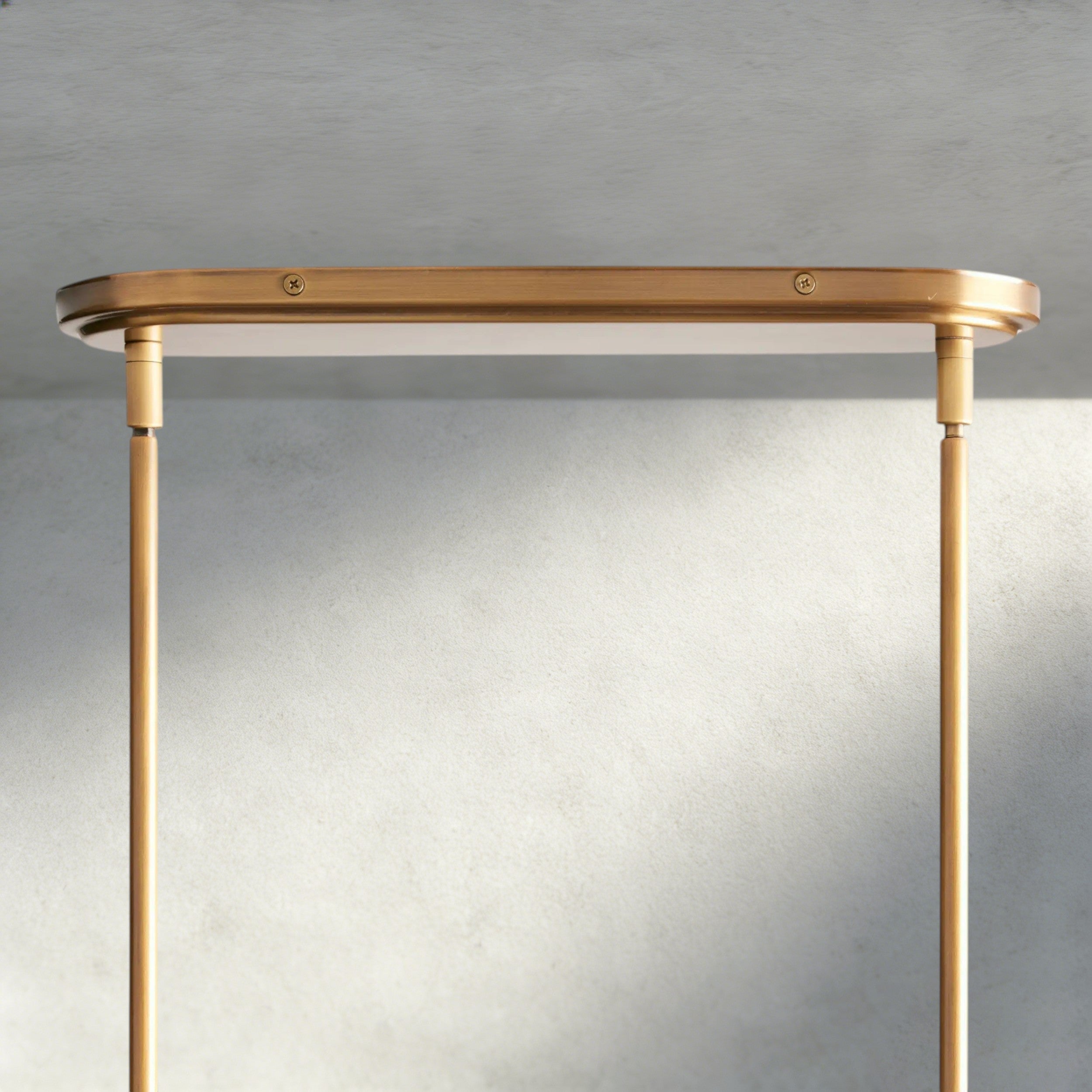 Theron Linear Chandelier 50", 60"