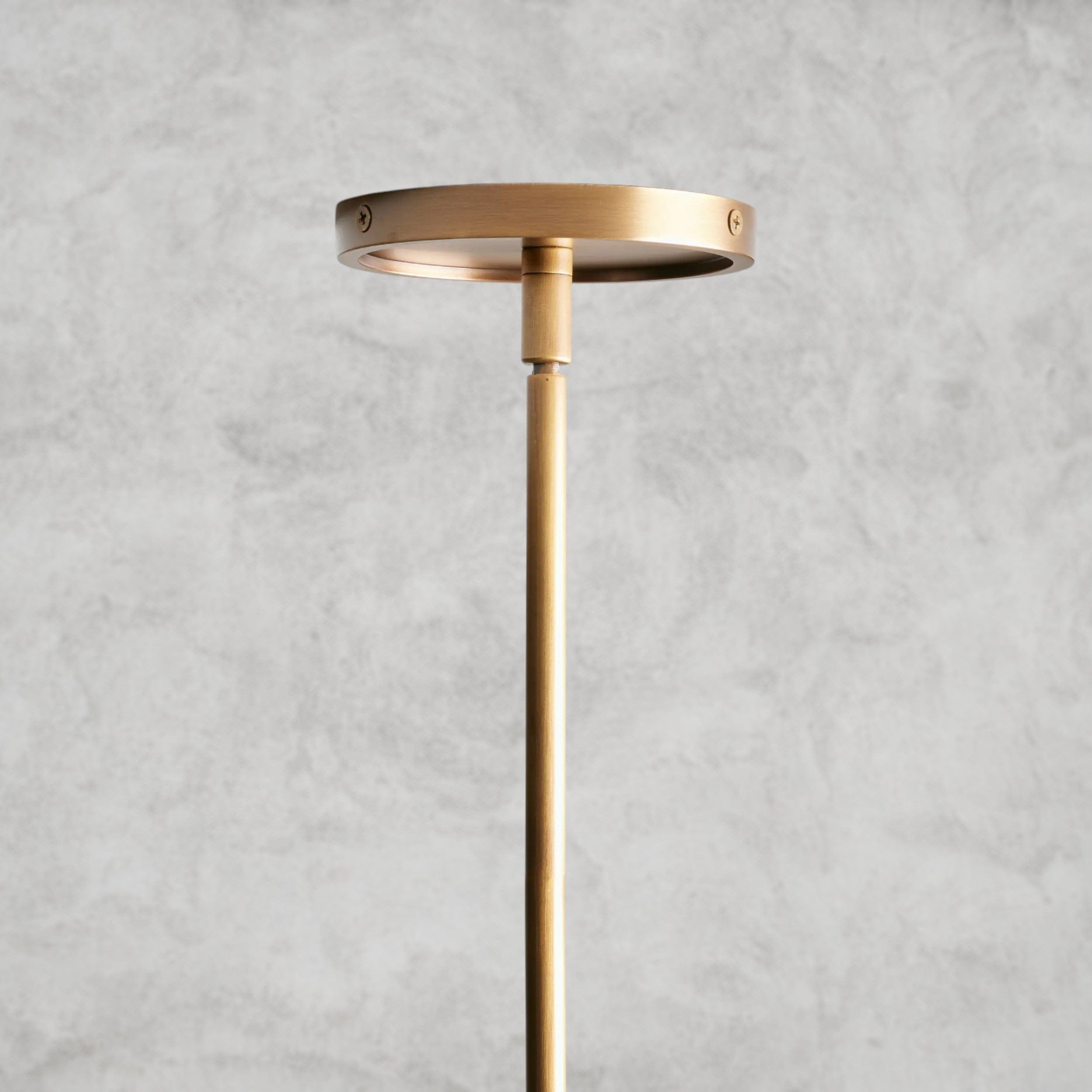 Theron Linear Chandelier 50", 60"