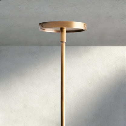 Theron Linear Chandelier 50", 60"