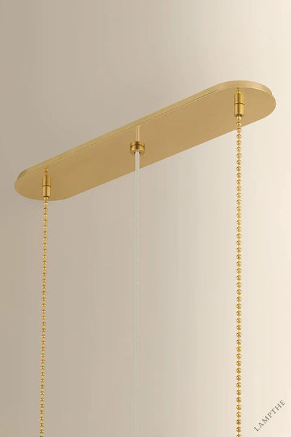 Valeria Linear