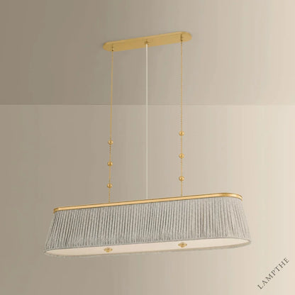 Valeria Linear