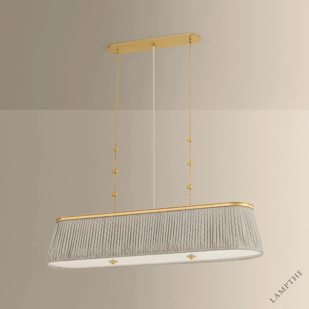 Valeria Linear