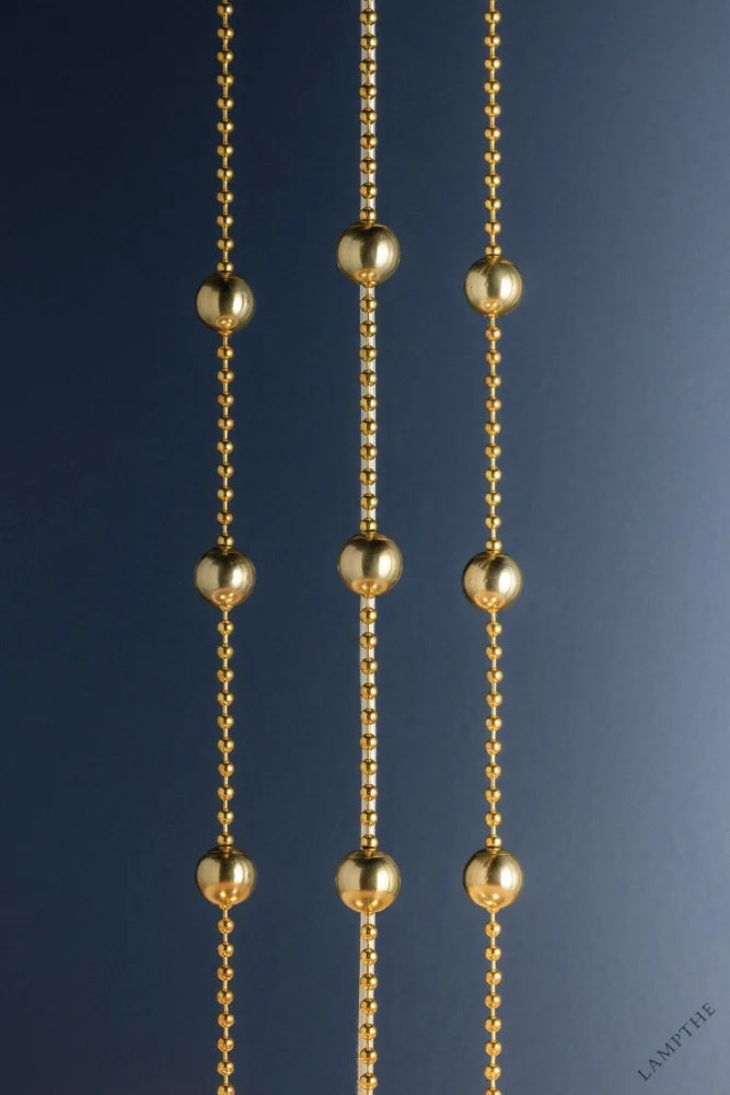 Valeria Pendant