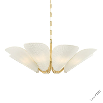 Winifred Chandelier