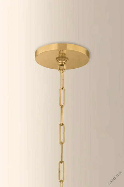 Winifred Chandelier