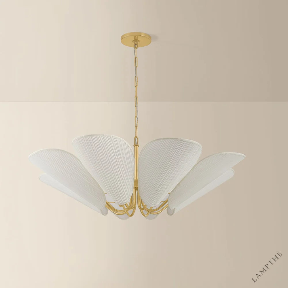 Winifred Chandelier