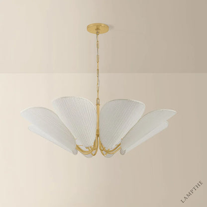 Winifred Chandelier