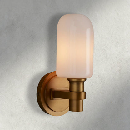 Zayd Sconce